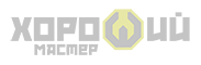 Логотип фирмы Power в Прокопьевске