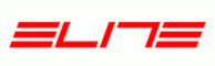 Логотип фирмы Elite в Прокопьевске