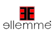 Логотип фирмы Ellemme в Прокопьевске