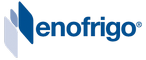 Логотип фирмы Enofrigo в Прокопьевске