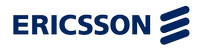 Логотип фирмы Erisson в Прокопьевске
