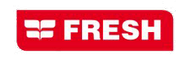 Логотип фирмы Fresh в Прокопьевске