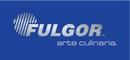 Логотип фирмы Fulgor в Прокопьевске