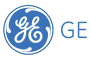 Логотип фирмы General Electric в Прокопьевске
