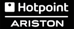Логотип фирмы Hotpoint-Ariston в Прокопьевске