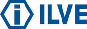 Логотип фирмы ILVE в Прокопьевске