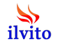 Логотип фирмы ILVITO в Прокопьевске