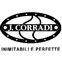 Логотип фирмы J.Corradi в Прокопьевске