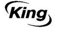 Логотип фирмы King в Прокопьевске