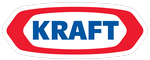 Логотип фирмы Kraft в Прокопьевске