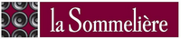 Логотип фирмы La Sommeliere в Прокопьевске