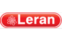 Логотип фирмы Leran в Прокопьевске