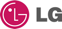 Логотип фирмы LG в Прокопьевске
