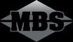 Логотип фирмы MBS в Прокопьевске