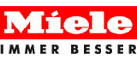 Логотип фирмы Miele в Прокопьевске