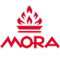 Логотип фирмы Mora в Прокопьевске