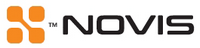 Логотип фирмы NOVIS-Electronics в Прокопьевске