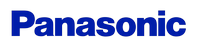 Логотип фирмы Panasonic в Прокопьевске