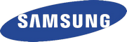 Логотип фирмы Samsung в Прокопьевске