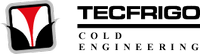 Логотип фирмы Tecfrigo в Прокопьевске