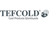 Логотип фирмы TefCold в Прокопьевске