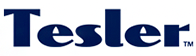 Логотип фирмы Tesler в Прокопьевске