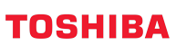 Логотип фирмы Toshiba в Прокопьевске