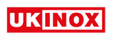 Логотип фирмы Ukinox в Прокопьевске