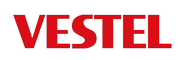 Логотип фирмы Vestel в Прокопьевске
