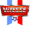 Логотип фирмы Vitesse в Прокопьевске