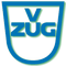 Логотип фирмы V-ZUG в Прокопьевске