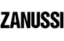 Логотип фирмы Zanussi в Прокопьевске