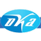 Логотип фирмы Ока в Прокопьевске