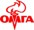 Логотип фирмы Омичка в Прокопьевске