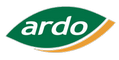 Логотип фирмы Ardo в Прокопьевске