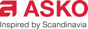 Логотип фирмы Asko в Прокопьевске