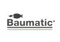 Логотип фирмы Baumatic в Прокопьевске