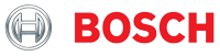 Логотип фирмы Bosch в Прокопьевске