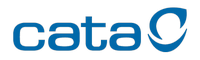 Логотип фирмы CATA в Прокопьевске