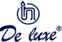 Логотип фирмы De Luxe в Прокопьевске